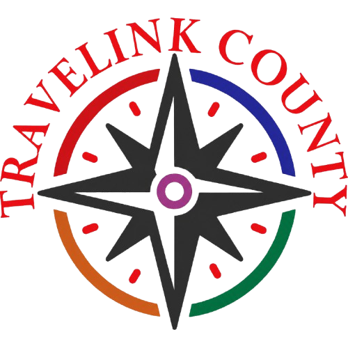 TRAVELINK