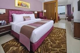Hotel Heevan