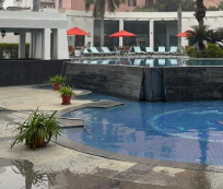 Ramada Plaza by Wyndham JHV Varanasi