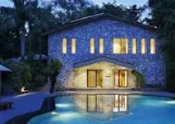 Taj Corbett Resort & Spa, Uttarakhand