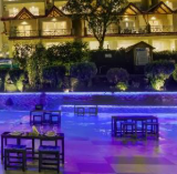 Cygnett Resort Mountain Breeze - Nainital