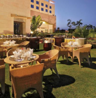 Yashail Hotel Haridwar