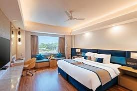 Park Regis Kris Kin Bur Dubai