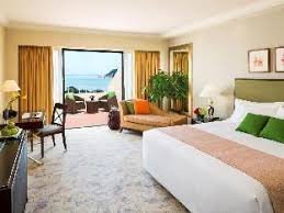 Grand Coloane Resort