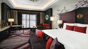The Karl Lagerfeld Macau