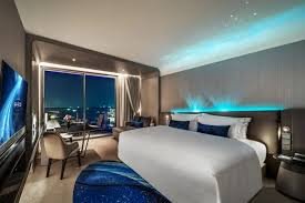 Grande Centre Point Space Pattaya