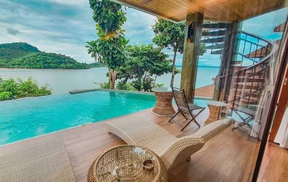 Sinae Phuket
