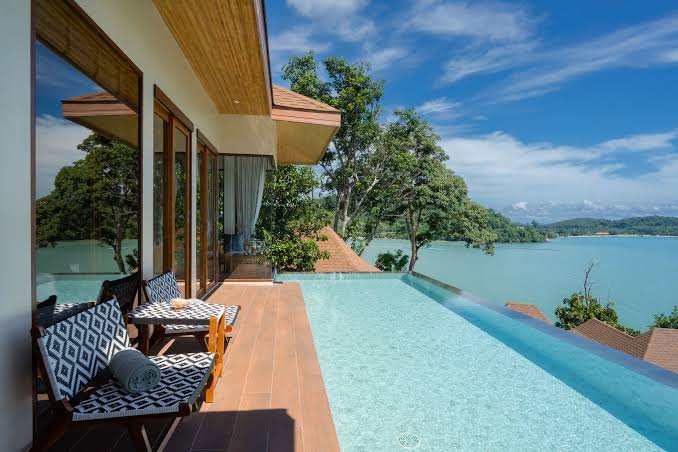 Sinae Phuket