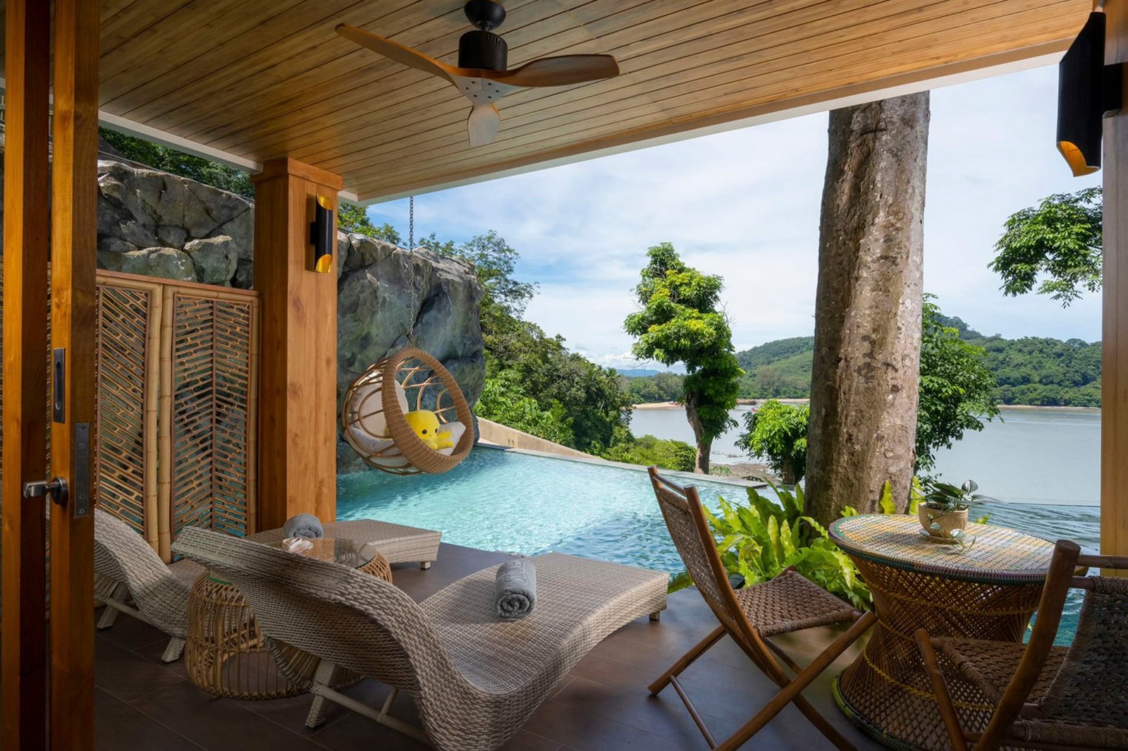 Sinae Phuket