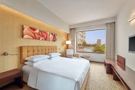 Four Points by Sheraton
