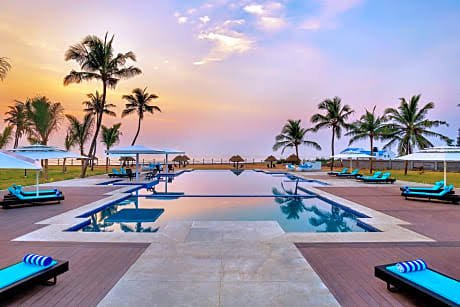 Welcomhotel By ITC Hotels, Kences Palm Beach