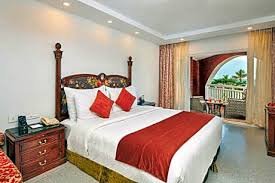 MAYFAIR Heritage, Puri