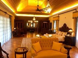 Coorg Wilderness Resort & Spa