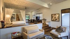 The Serai Bandipur